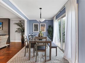 3640 Pine Avenue, Long Beach CA 90807