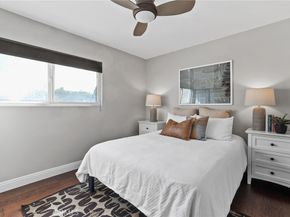 3640 Pine Avenue, Long Beach CA 90807