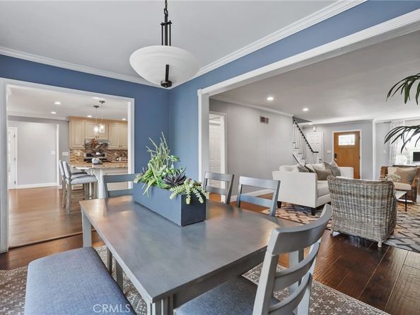 3640 Pine Avenue, Long Beach CA 90807