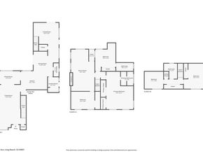 3640 Pine Avenue, Long Beach CA 90807