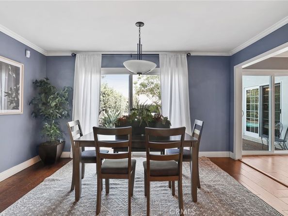 3640 Pine Avenue, Long Beach CA 90807