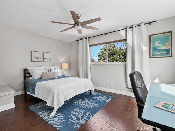 3640 Pine Avenue, Long Beach CA 90807