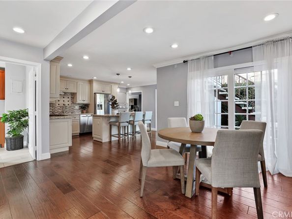 3640 Pine Avenue, Long Beach CA 90807