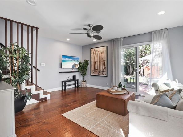 3640 Pine Avenue, Long Beach CA 90807