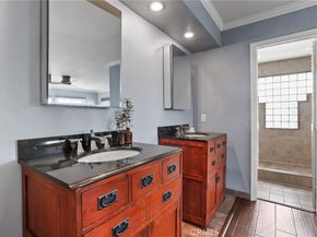 3640 Pine Avenue, Long Beach CA 90807