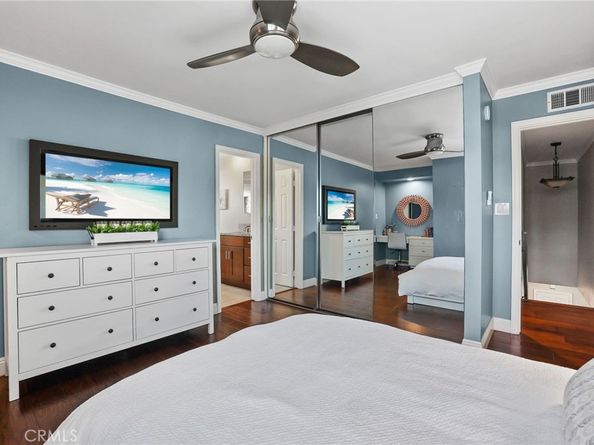 3640 Pine Avenue, Long Beach CA 90807