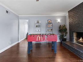 3640 Pine Avenue, Long Beach CA 90807