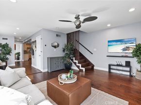 3640 Pine Avenue, Long Beach CA 90807