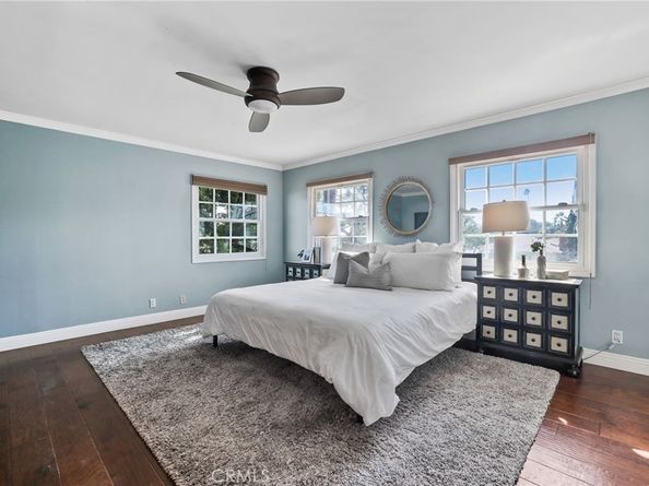 3640 Pine Avenue, Long Beach CA 90807