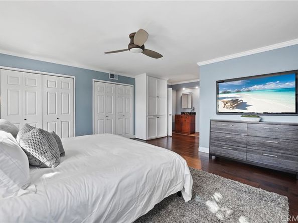 3640 Pine Avenue, Long Beach CA 90807