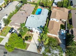 3640 Pine Avenue, Long Beach CA 90807