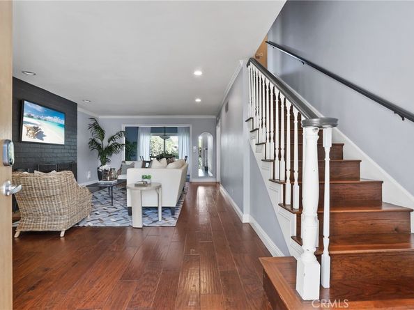 3640 Pine Avenue, Long Beach CA 90807