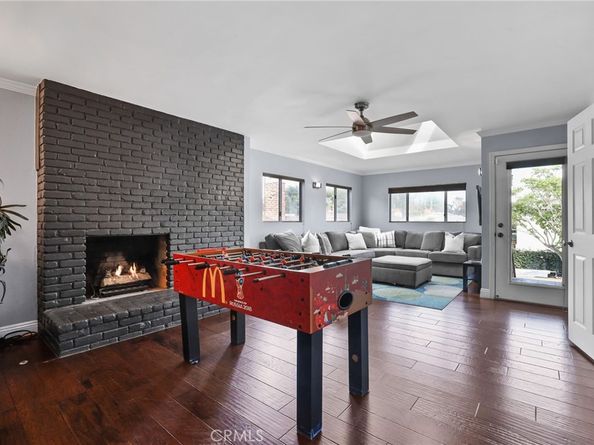 3640 Pine Avenue, Long Beach CA 90807