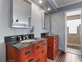 3640 Pine Avenue, Long Beach CA 90807