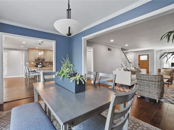 3640 Pine Avenue, Long Beach CA 90807