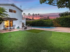 3640 Pine Avenue, Long Beach CA 90807