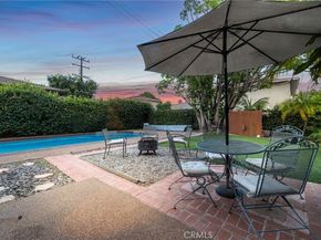 3640 Pine Avenue, Long Beach CA 90807