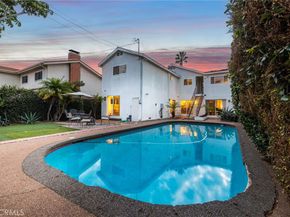 3640 Pine Avenue, Long Beach CA 90807