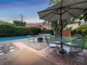 3640 Pine Avenue, Long Beach CA 90807