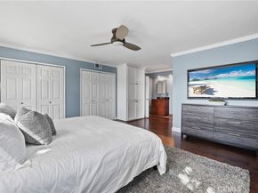 3640 Pine Avenue, Long Beach CA 90807