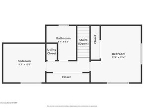 3640 Pine Avenue, Long Beach CA 90807