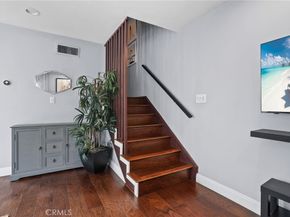 3640 Pine Avenue, Long Beach CA 90807