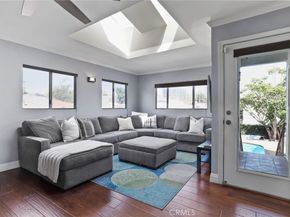 3640 Pine Avenue, Long Beach CA 90807