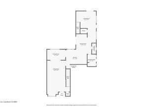 3640 Pine Avenue, Long Beach CA 90807