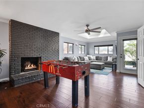 3640 Pine Avenue, Long Beach CA 90807