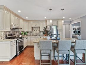 3640 Pine Avenue, Long Beach CA 90807