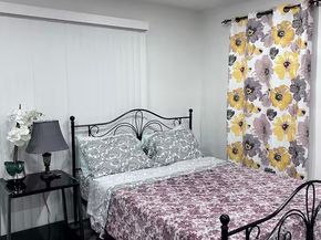 5938 Southside, Los Angeles CA 90022