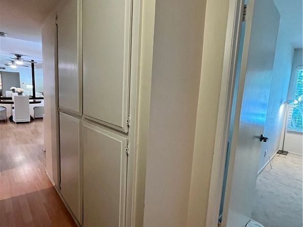 3719 Country Club Drive 8, Long Beach CA 90807