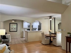 3719 Country Club Drive 8, Long Beach CA 90807