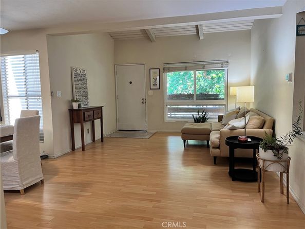 3719 Country Club Drive 8, Long Beach CA 90807