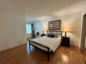 3719 Country Club Drive 8, Long Beach CA 90807