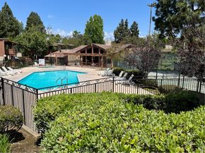 3719 Country Club Drive 8, Long Beach CA 90807
