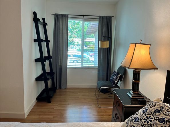 3719 Country Club Drive 8, Long Beach CA 90807