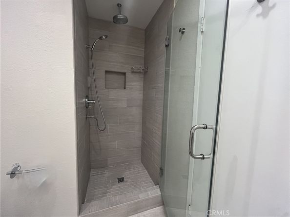 3719 Country Club Drive 8, Long Beach CA 90807