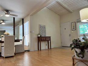 3719 Country Club Drive 8, Long Beach CA 90807