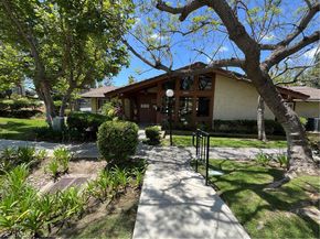 3719 Country Club Drive 8, Long Beach CA 90807