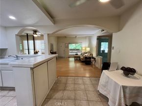 3719 Country Club Drive 8, Long Beach CA 90807