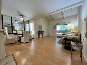 3719 Country Club Drive 8, Long Beach CA 90807