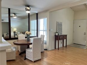 3719 Country Club Drive 8, Long Beach CA 90807