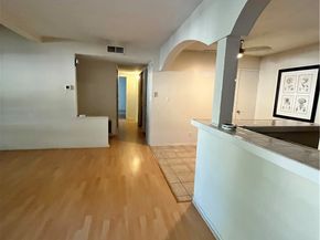 3719 Country Club Drive 8, Long Beach CA 90807