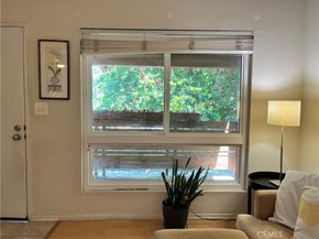 3719 Country Club Drive 8, Long Beach CA 90807