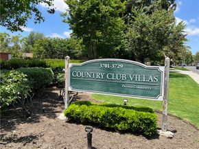 3719 Country Club Drive 8, Long Beach CA 90807