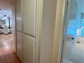 3719 Country Club Drive 8, Long Beach CA 90807