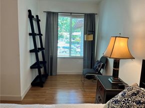 3719 Country Club Drive 8, Long Beach CA 90807