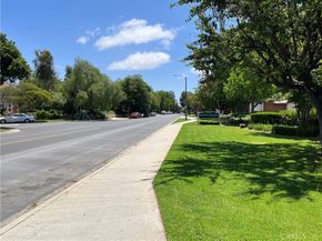 3719 Country Club Drive 8, Long Beach CA 90807