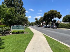 3719 Country Club Drive 8, Long Beach CA 90807